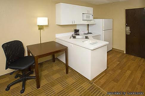 Extended Stay America Suites - Los Angeles - South Gardena Exterior foto